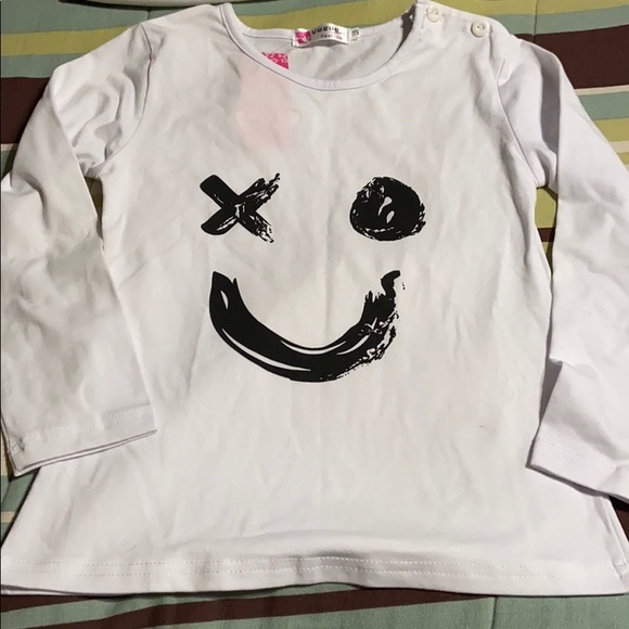 Toddler Pant Set. NWT! - Picture 2 of 6